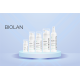 Интенсивное восcтановление кожи BioLan